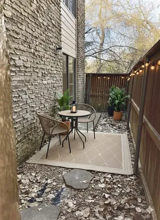 $1,750 | 5626 Preston Oaks Road, Unit 42A, Dallas, TX 75254