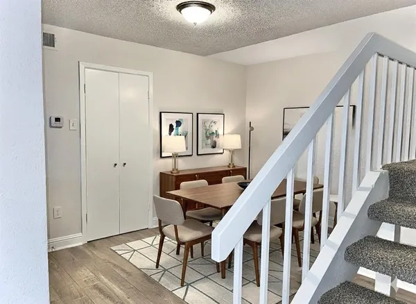 $1,750 | 5626 Preston Oaks Road, Unit 42A, Dallas, TX 75254