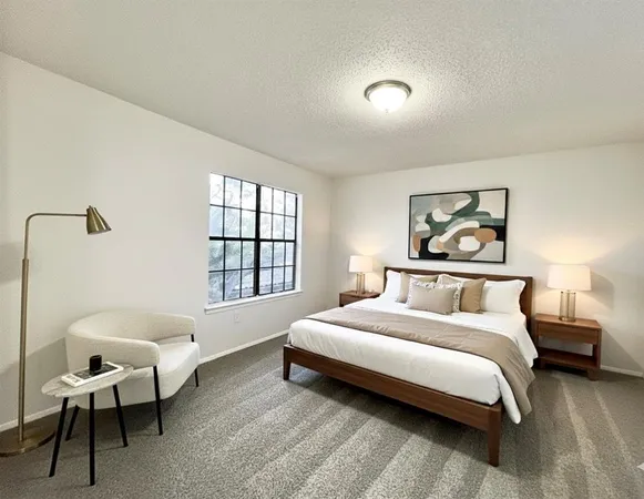 $1,750 | 5626 Preston Oaks Road, Unit 42A, Dallas, TX 75254