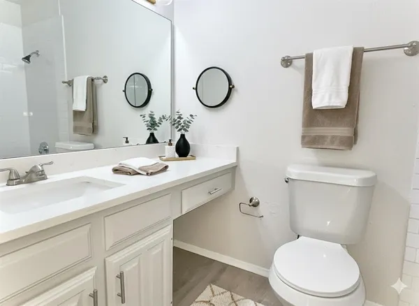 $1,750 | 5626 Preston Oaks Road, Unit 42A, Dallas, TX 75254