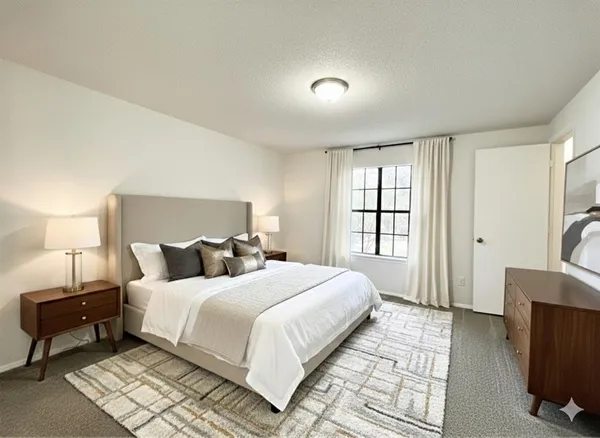 $1,750 | 5626 Preston Oaks Road, Unit 42A, Dallas, TX 75254