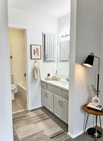 $1,750 | 5626 Preston Oaks Road, Unit 42A, Dallas, TX 75254