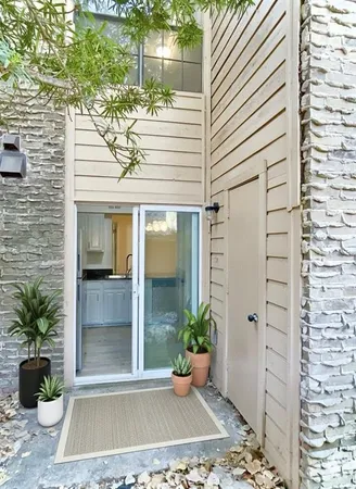 $1,750 | 5626 Preston Oaks Road, Unit 42A, Dallas, TX 75254