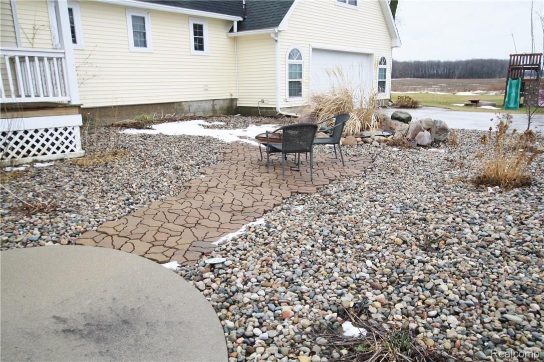3196 Morrish Road Swartz Creek, MI 48473 - Photo 2 of 30 Morrish Rd 004.JPG