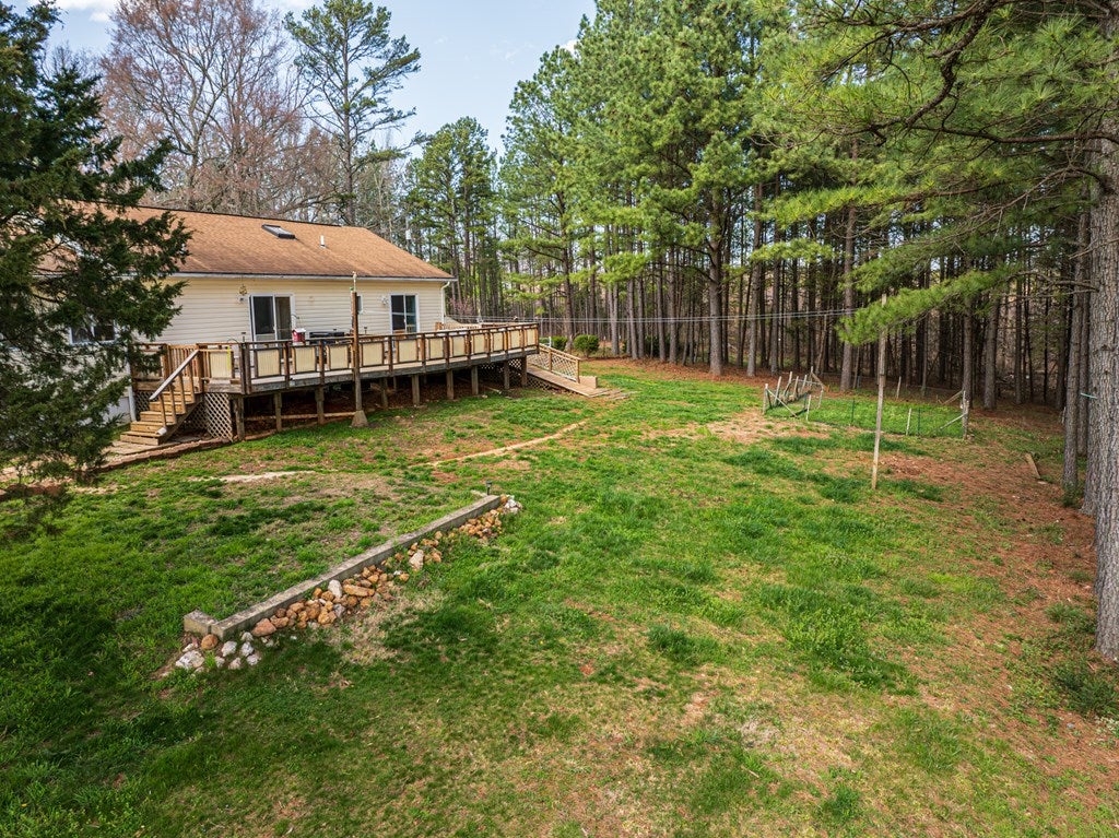 830 Lockett Road Red Oak, VA 23964 - Photo 7 of 74 Gallery Image 7