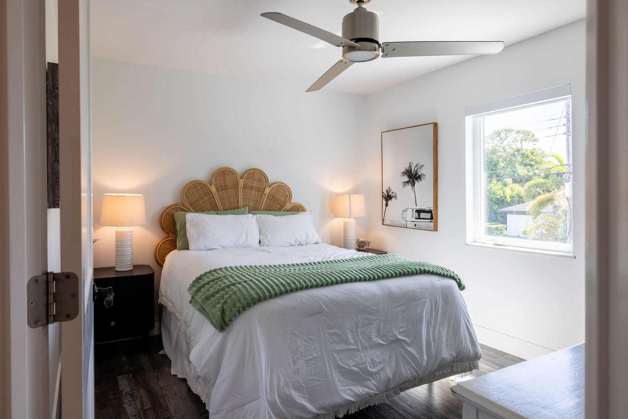 19298 Gulfstream Drive Jupiter, FL 33469 - Photo 46 of 73 bedroom 3