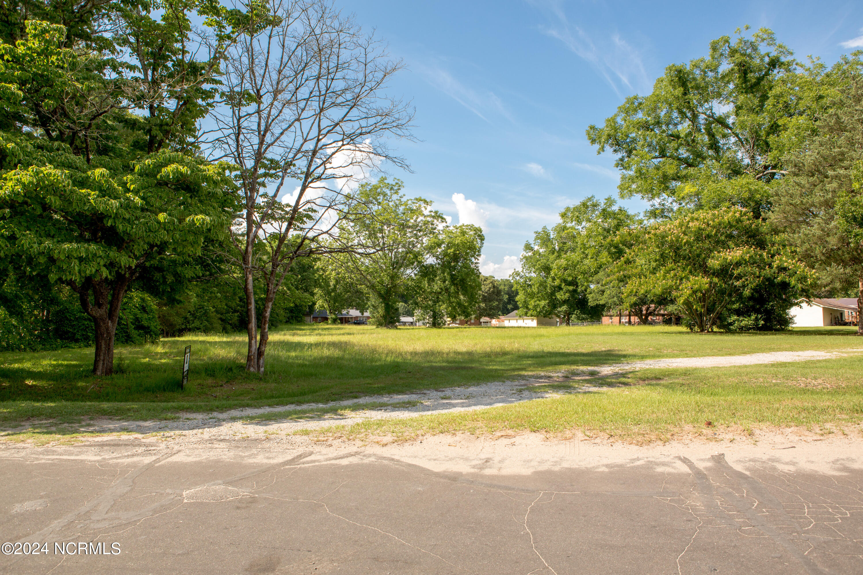 1-2 Sand Clay Road Kinston, NC 28504 - Photo 4 of 4 2C6C6306
