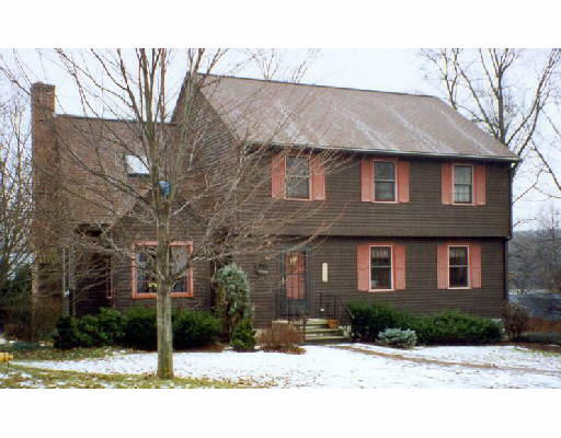 12 Ida Road Worcester, MA 01604 - Photo 1 of 1 Gallery Image 1