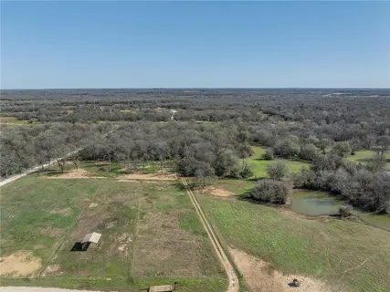 $205,000 | 2 Hearne Tx 77859, Hearne, TX 77859