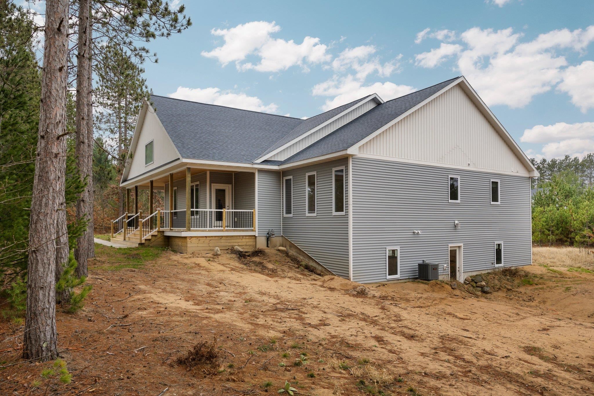 2741 Danbury Road Kingsley, MI 49649 - Photo 29 of 53