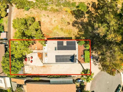 $825,000 | 1738 33rd Street, San Diego, CA 92102