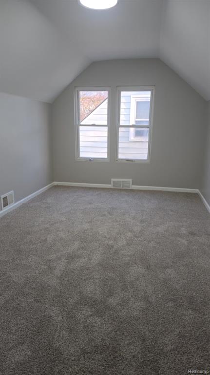 3107 Henry Street Inkster, MI 48141 - Photo 15 of 26