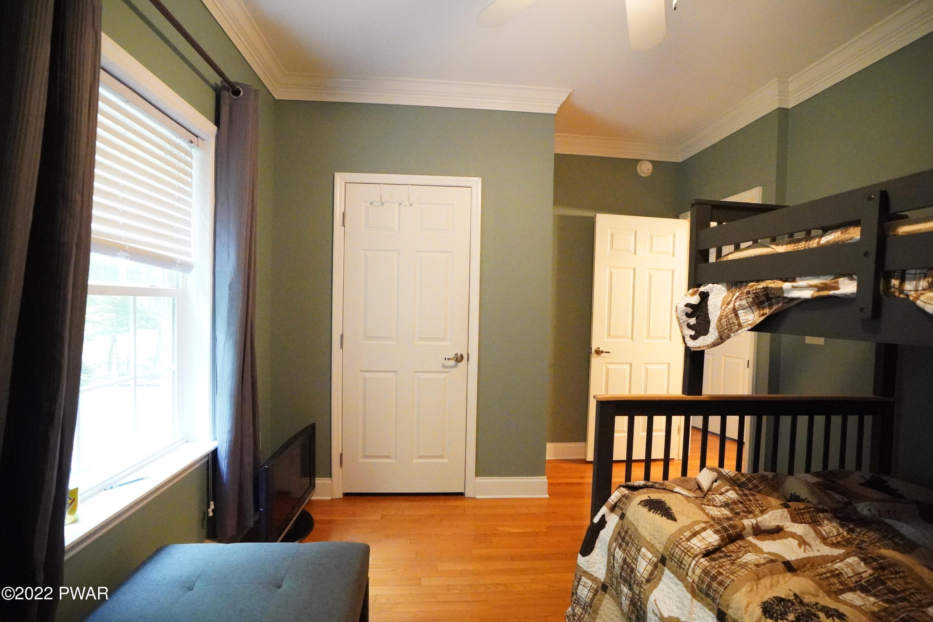 556 Northgate Road Lake Ariel, PA 18436 - Photo 34 of 50 DSC01923