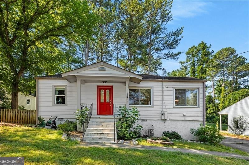 2013 Glenwood Ave Southeast  