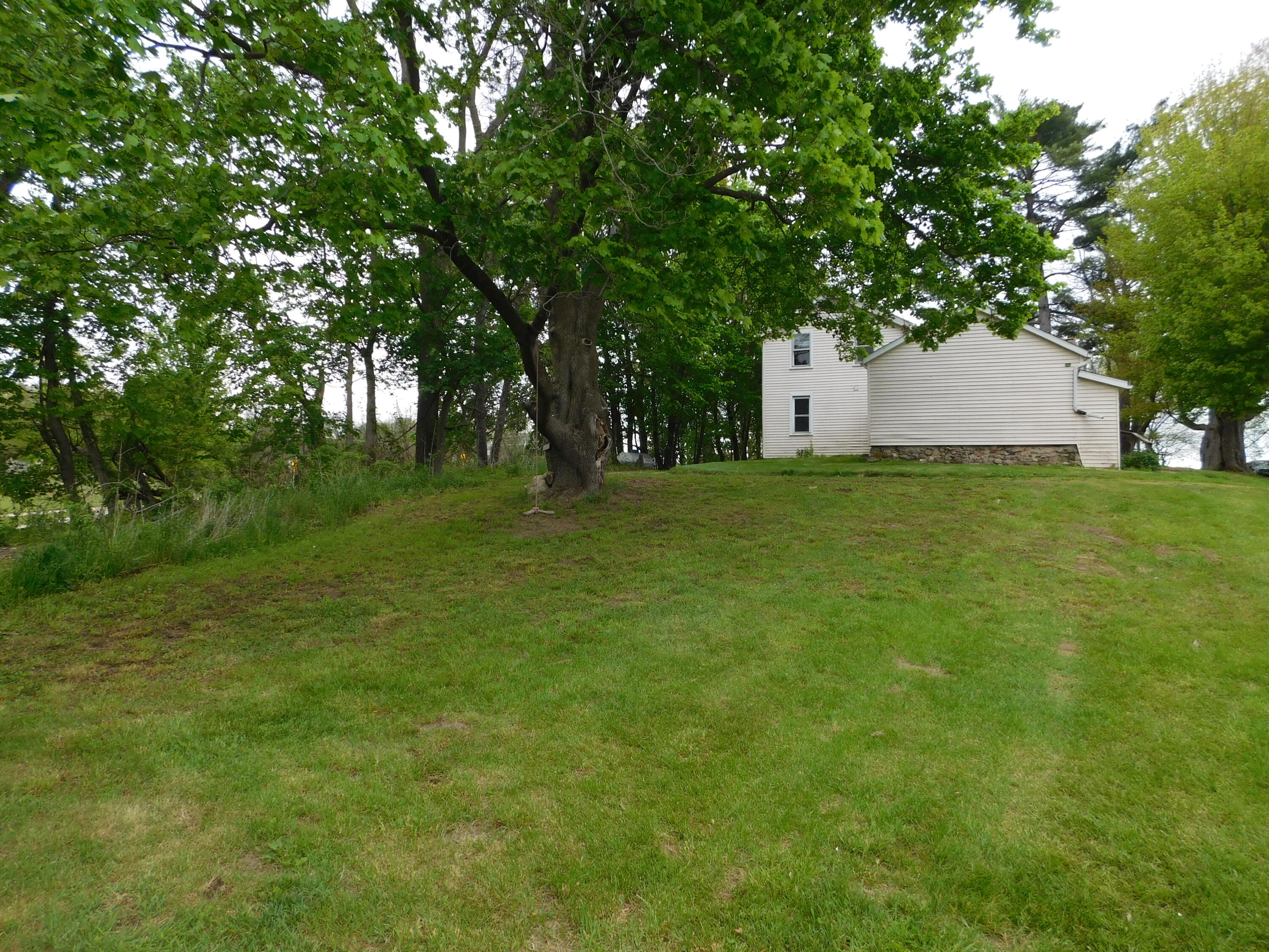 6488 North Parma Road Parma, MI 49269 - Photo 26 of 28 DSCN8724