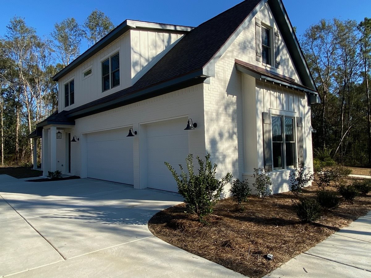 11036 Redfern Road Daphne, AL 36526 - Photo 25 of 25 3-Car Garage