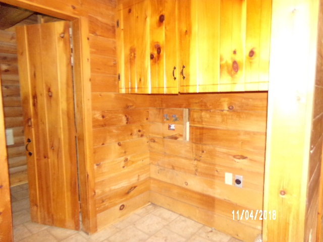 5038 River Road Arlington, VT 05250 - Photo 14 of 31 Gallery Image 14