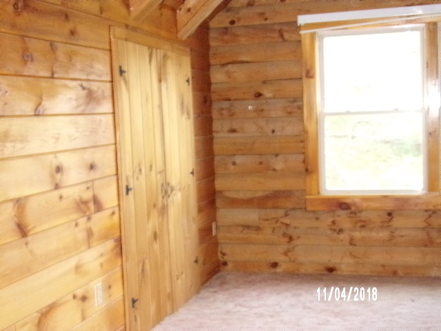 5038 River Road Arlington, VT 05250 - Photo 21 of 31 Gallery Image 21