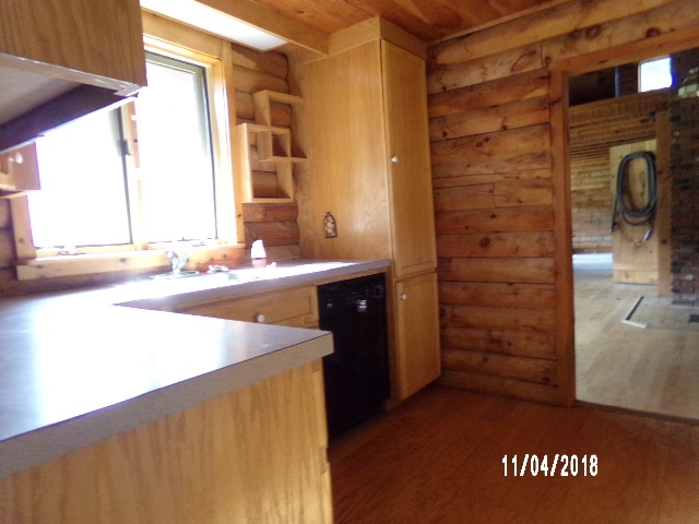 5038 River Road Arlington, VT 05250 - Photo 8 of 31 Gallery Image 8