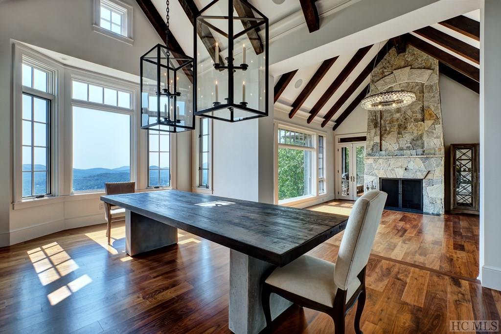 490 Kerry Hill Road Cashiers, NC 28717 - Photo 1 of 45 Gallery Image 1