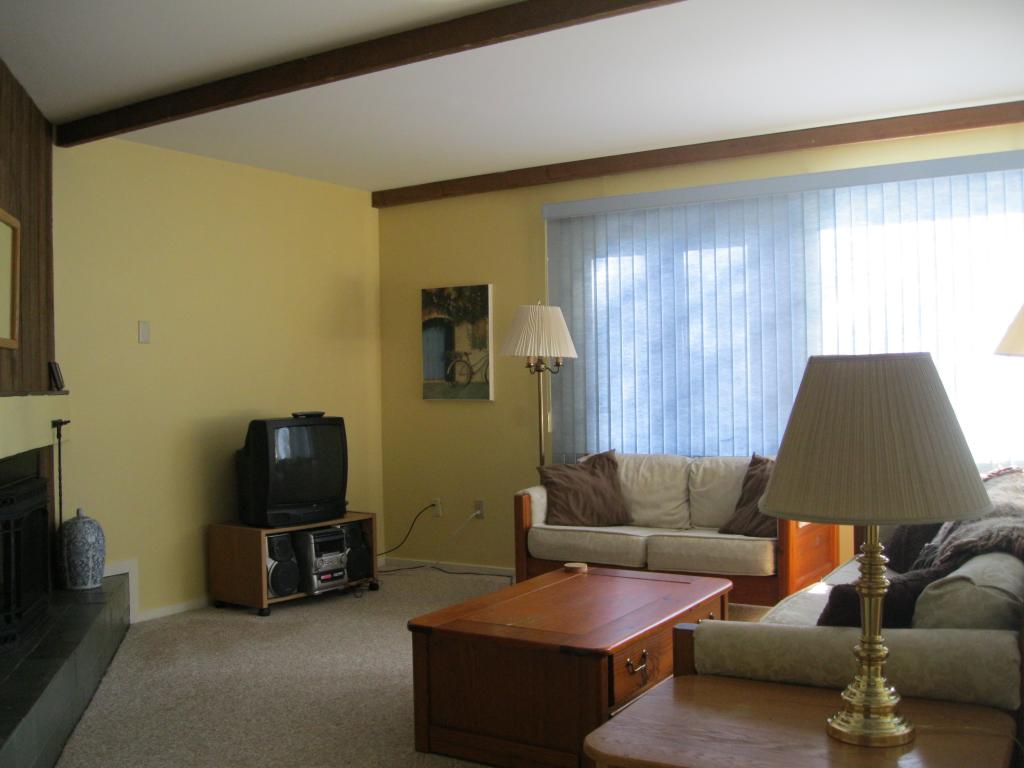 91 Bridges Resort, Unit 91 Warren, VT 05674 - Photo 3 of 14 Gallery Image 3