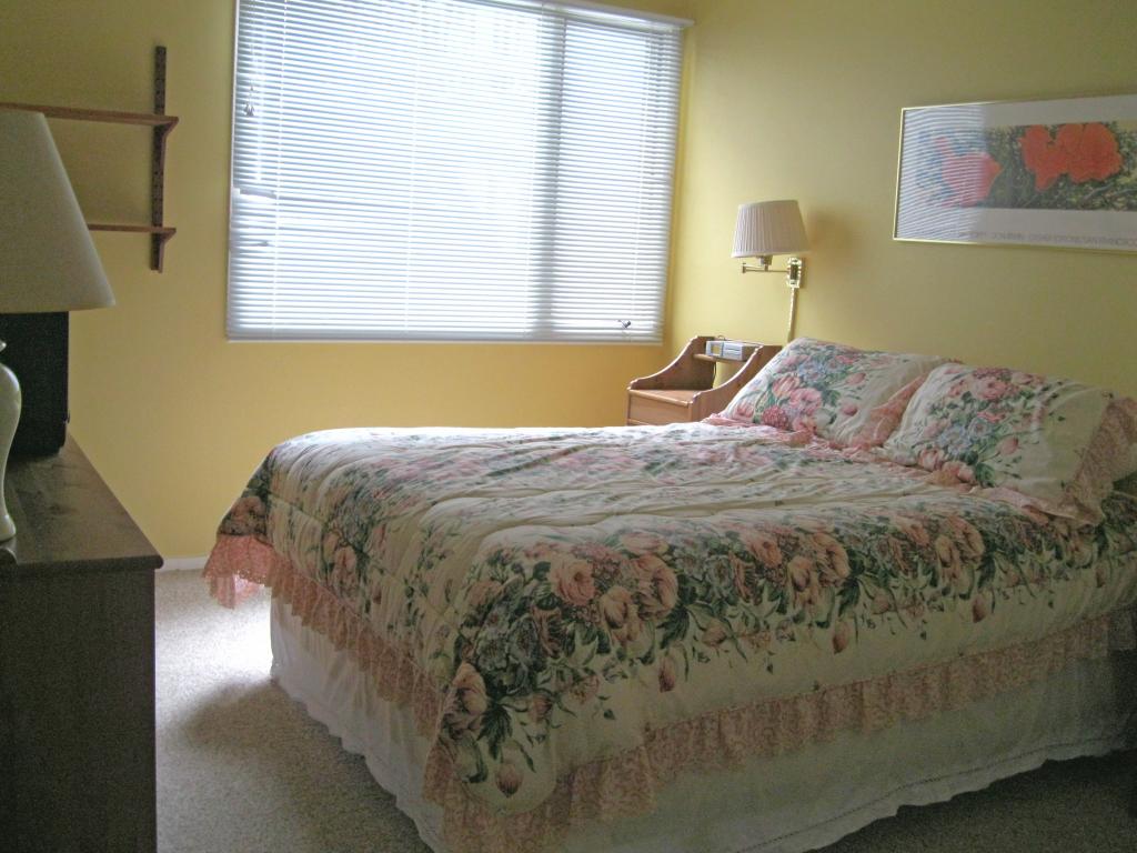 91 Bridges Resort, Unit 91 Warren, VT 05674 - Photo 6 of 14 Gallery Image 6