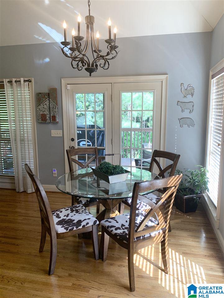 4050 Falliston Drive Helena, AL 35080 - Photo 13 of 46