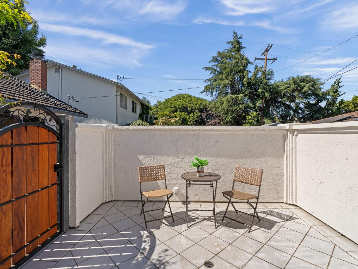 6332 McAbee Road San Jose, CA 95120 - Photo 16 of 46