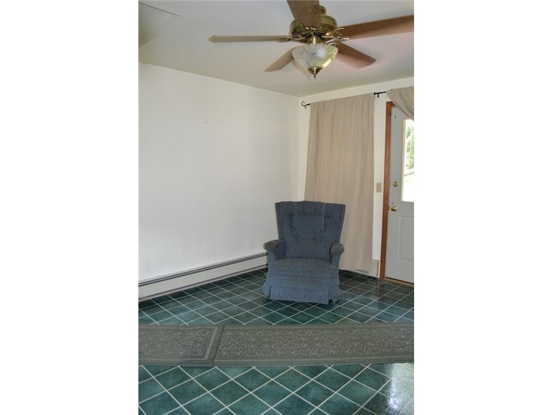 676 Old Lewiston Road Winthrop, ME 04364 - Photo 8 of 12 Den.