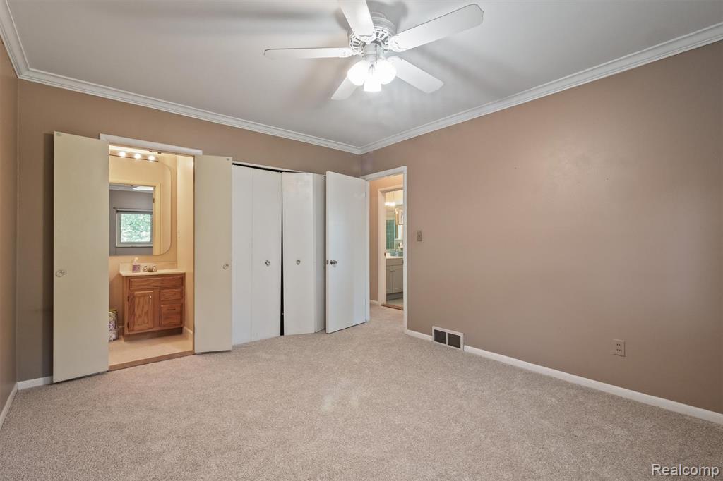 1109 Derby Road, Unit 5 Birmingham, MI 48009 - Photo 18 of 29