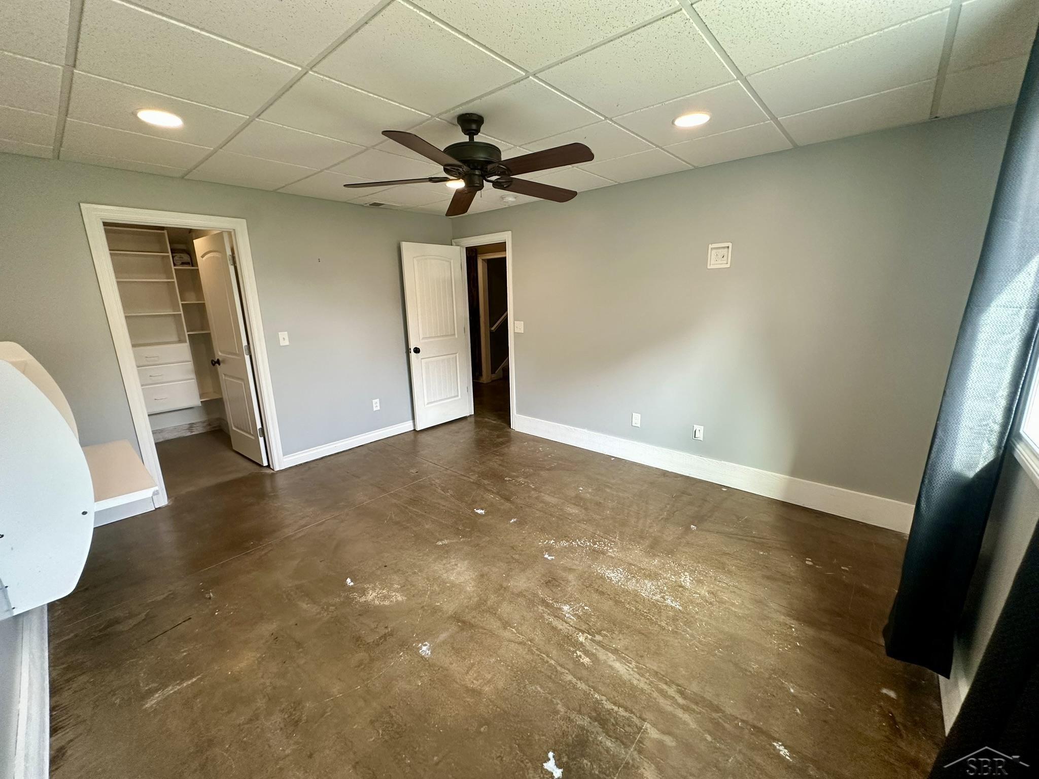 3943 Spring Lane Saginaw, MI 48603 - Photo 44 of 52 50186216-41c5b2bd-4962-45d9-93ed-3ee874cf041b.JPG
