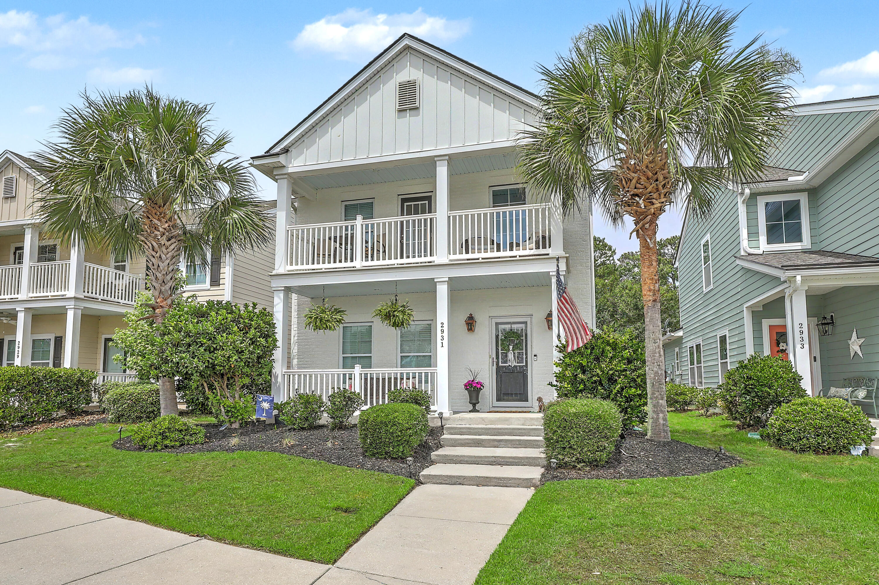 2931 Waterleaf Road Johns Island, SC 29455 - Photo 1 of 54 0W7A8373_4_5_6_7_8_9 (1)