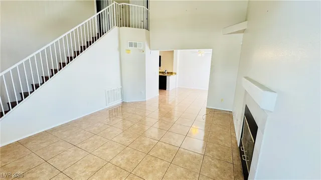 $1,800 | 513 Recognition Place, Henderson, NV 89052