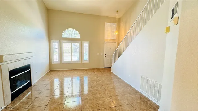 $1,800 | 513 Recognition Place, Henderson, NV 89052