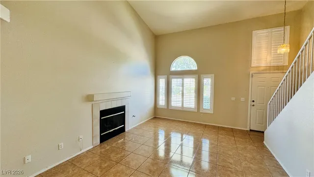 $1,800 | 513 Recognition Place, Henderson, NV 89052