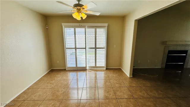 $1,800 | 513 Recognition Place, Henderson, NV 89052