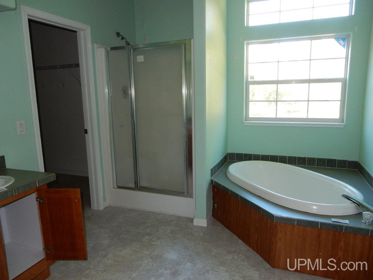 6015 Corinne Road Gould City, MI 49838 - Photo 9 of 22