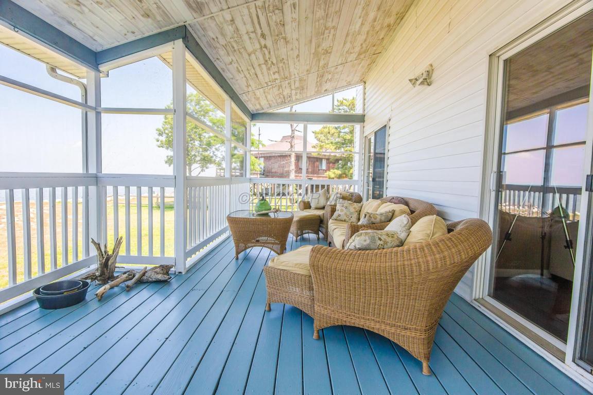 9810 Crowell Road Deal Island, MD 21821 - Photo 6 of 34 Gallery Image 6