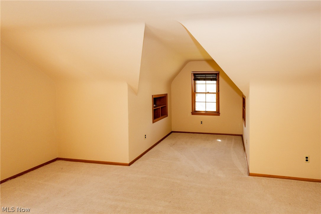 29933 Enid Road Wickliffe, OH 44092 - Photo 15 of 16 Gallery Image 15