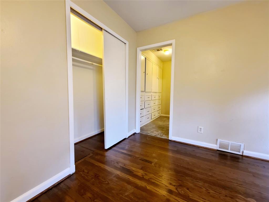 9867 Carnegie Place Dallas, TX 75228 - Photo 19 of 23