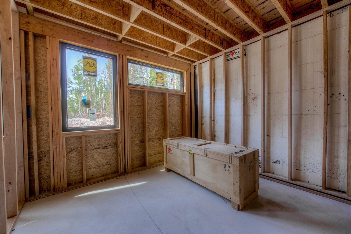 472 Vots Drive Fairplay, CO 80440 - Photo 27 of 40