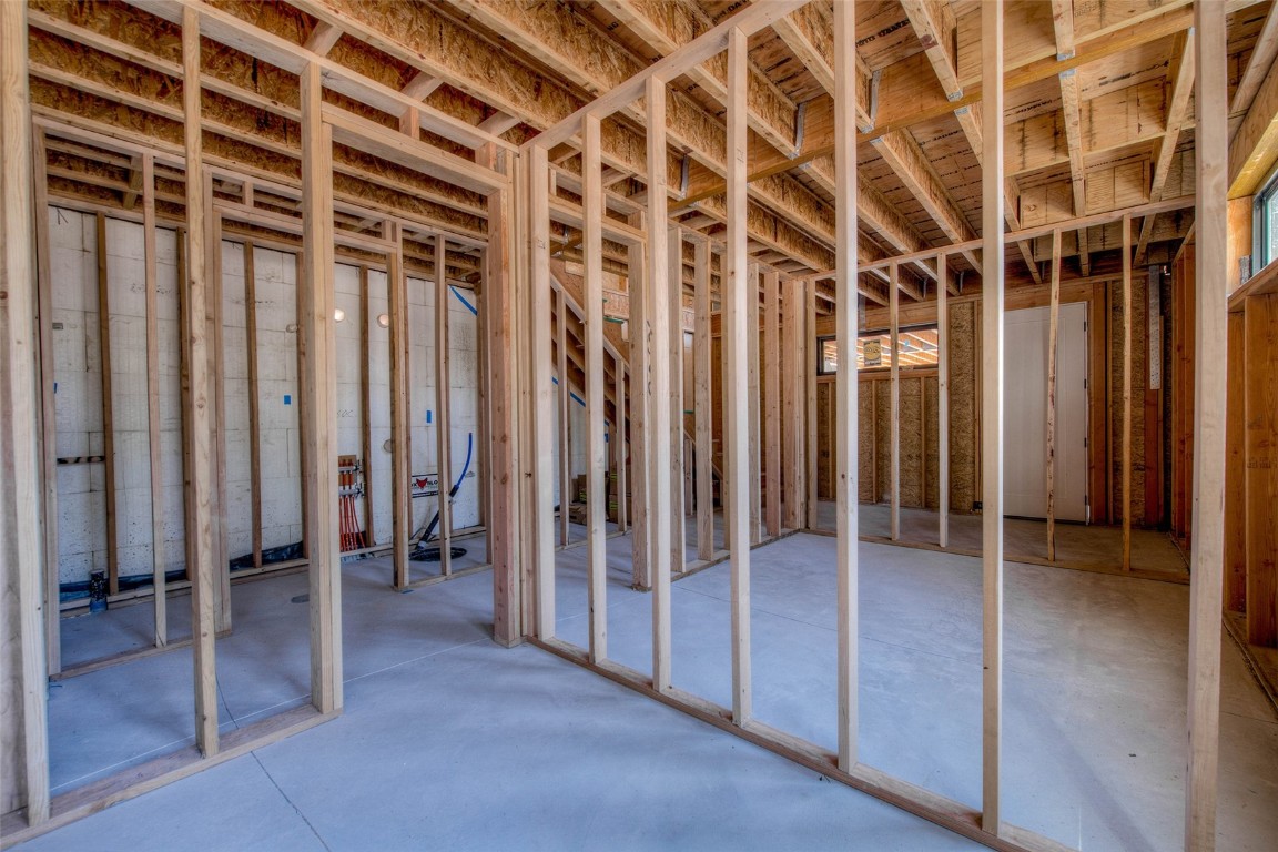 472 Vots Drive Fairplay, CO 80440 - Photo 29 of 40