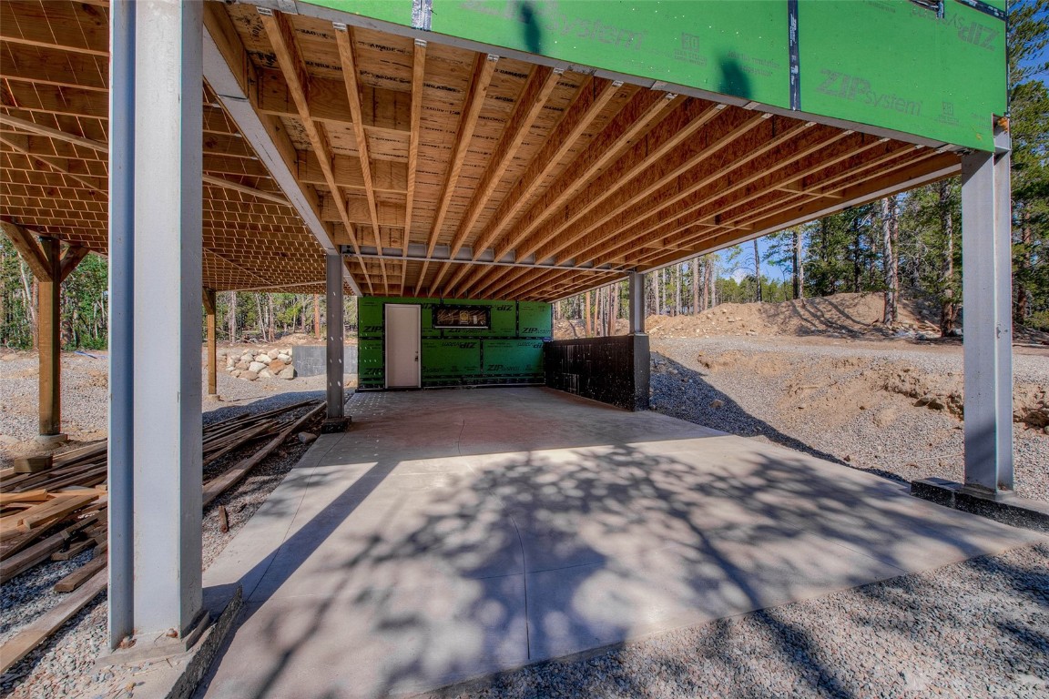 472 Vots Drive Fairplay, CO 80440 - Photo 40 of 40