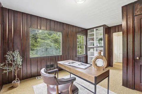 $1,248,000 | 106 Concord Road, Bedford, MA 01730