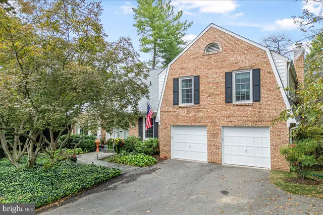 $749,000 | 9809 Canal Road, Gaithersburg, MD 20886