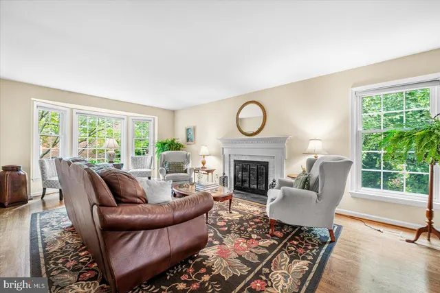 $749,000 | 9809 Canal Road, Gaithersburg, MD 20886