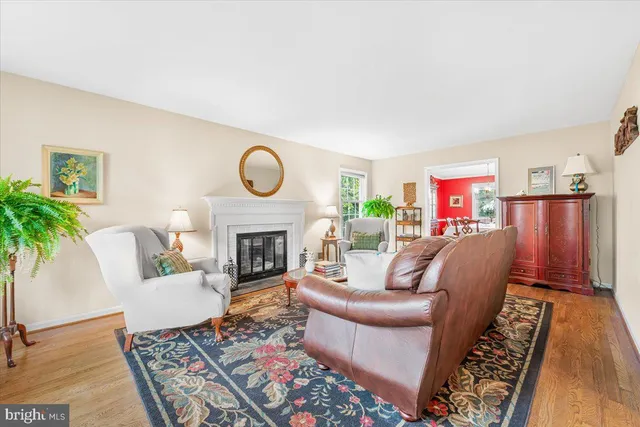 $749,000 | 9809 Canal Road, Gaithersburg, MD 20886