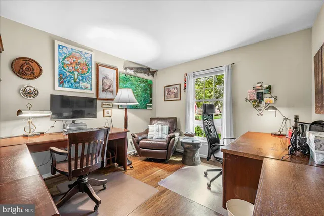 $749,000 | 9809 Canal Road, Gaithersburg, MD 20886