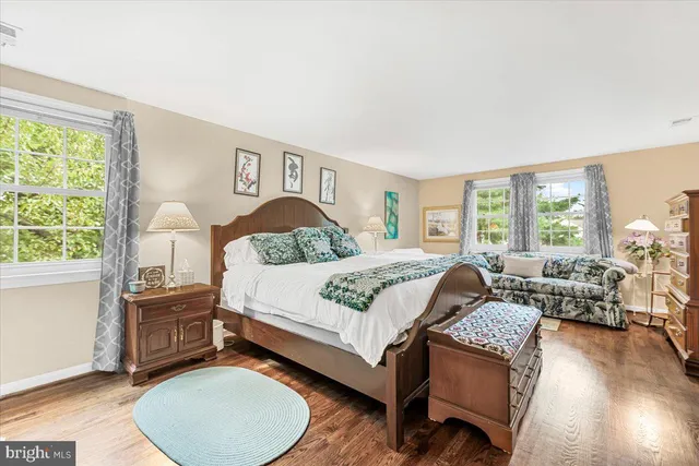 $749,000 | 9809 Canal Road, Gaithersburg, MD 20886