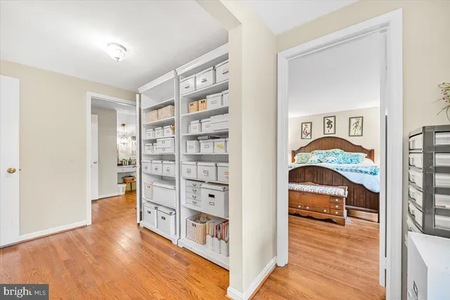 $749,000 | 9809 Canal Road, Gaithersburg, MD 20886